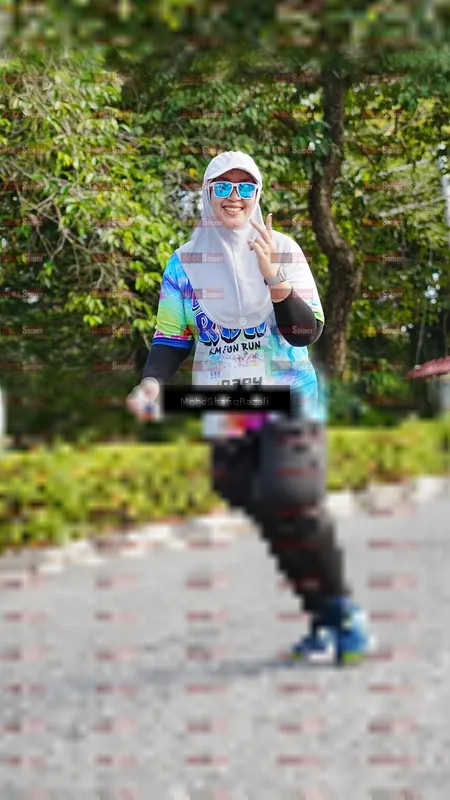 Photo ID 8407151