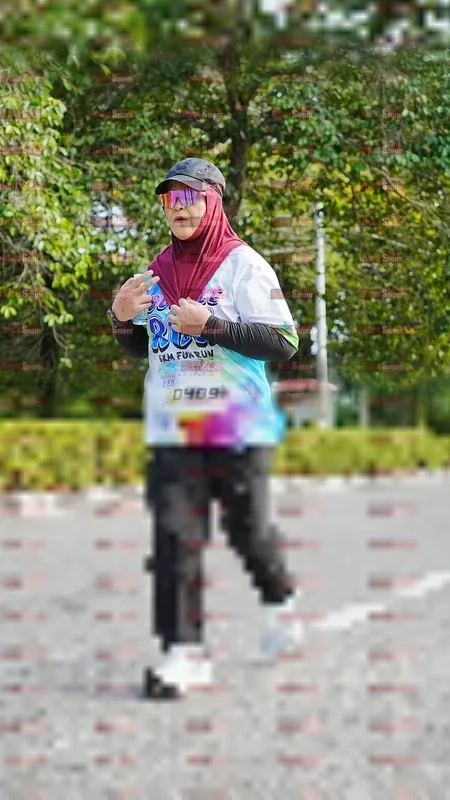 Photo ID 8407179