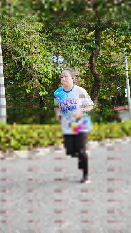 Photo ID 8407180