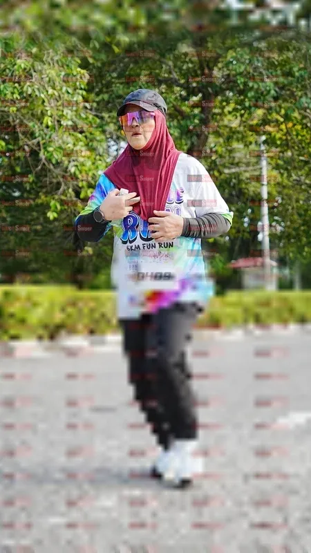 Photo ID 8407205
