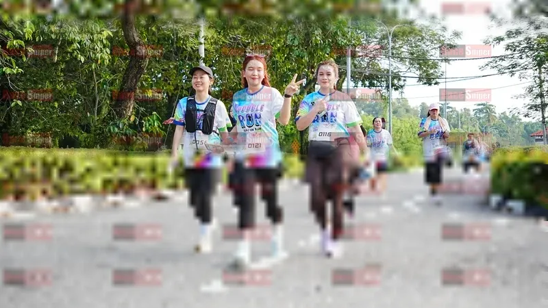 Photo ID 8407226