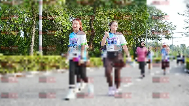 Photo ID 8407237