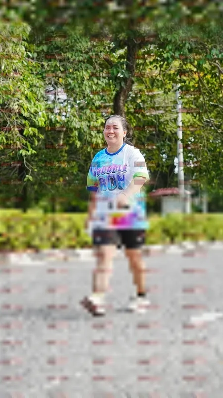 Photo ID 8407258