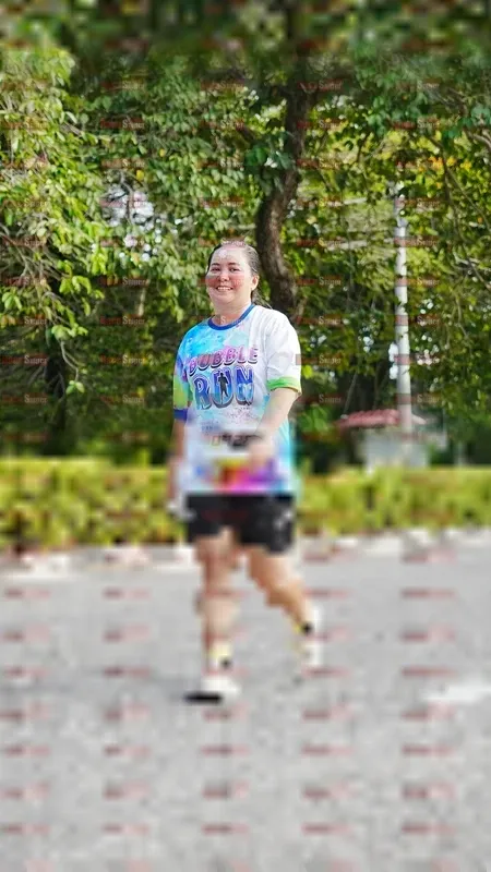 Photo ID 8407270