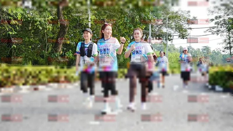 Photo ID 8407294