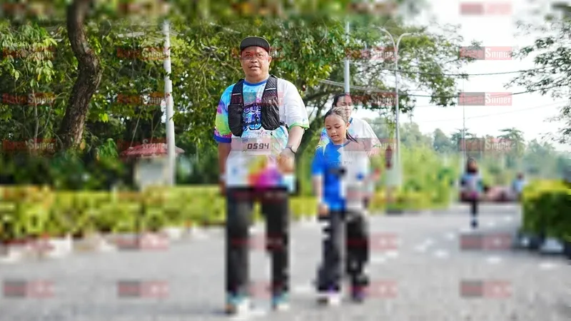 Photo ID 8407297