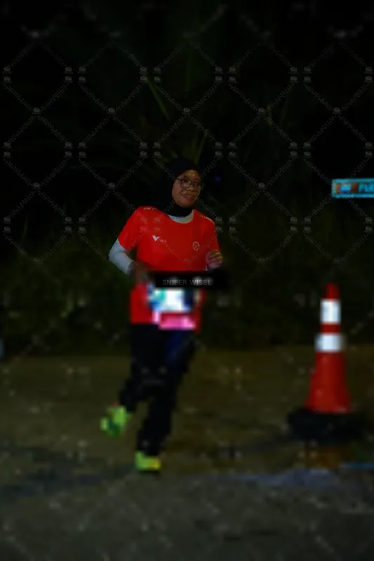 Photo ID 8407298