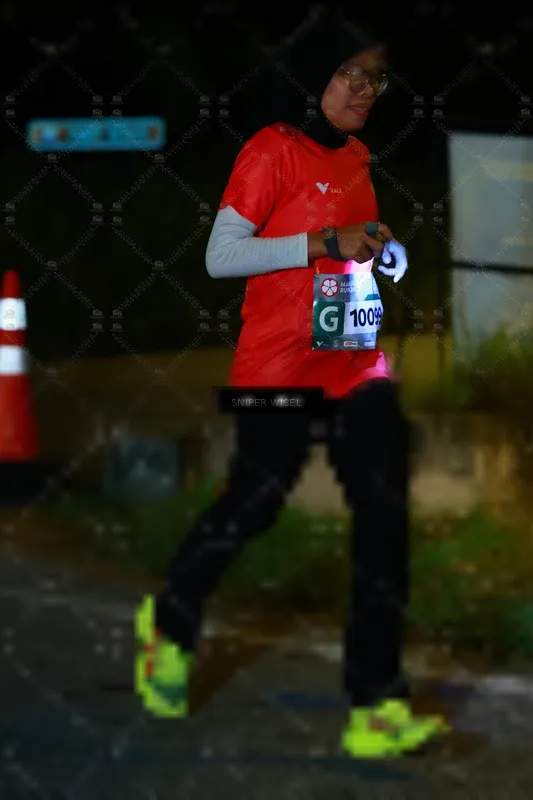 Photo ID 8407302