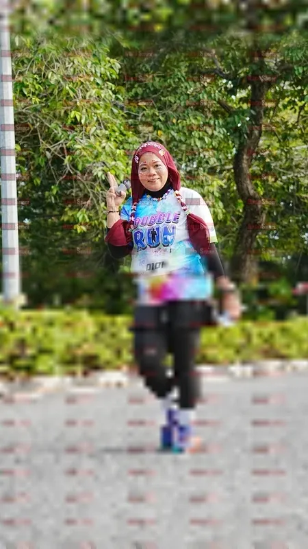 Photo ID 8407317