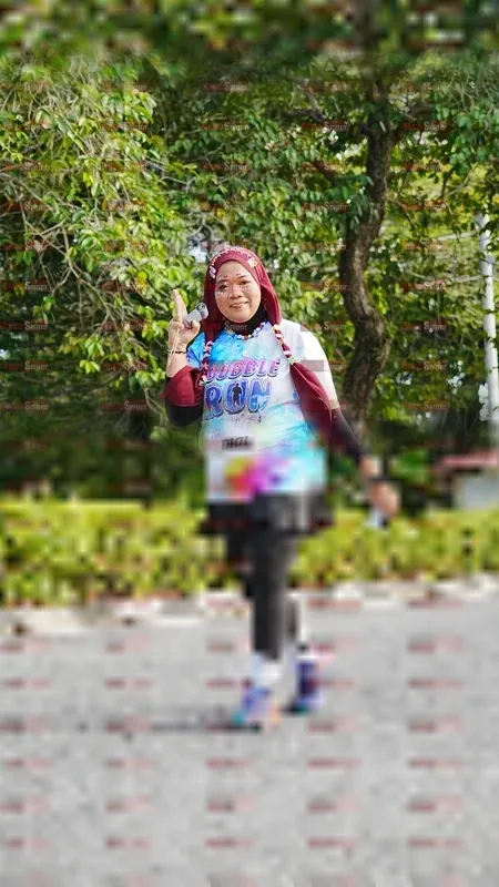 Photo ID 8407323