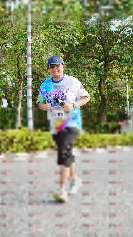 Photo ID 8407327