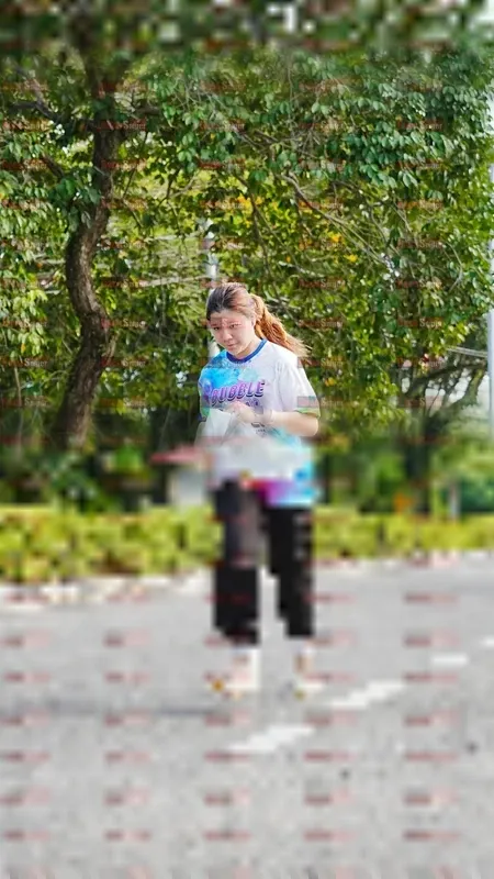Photo ID 8407336