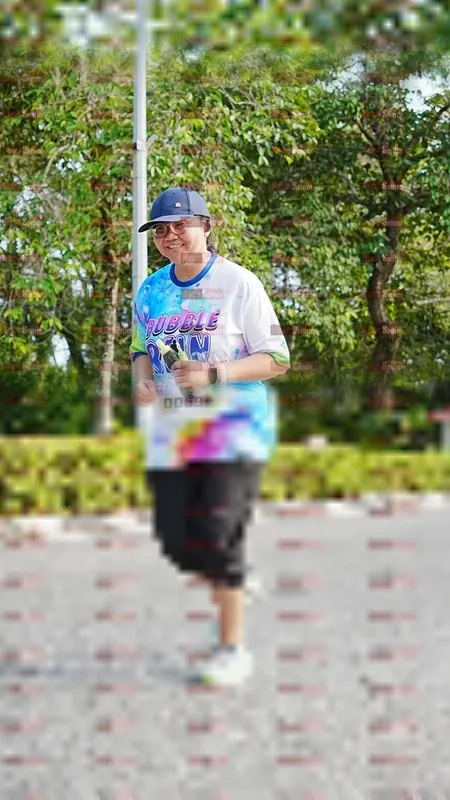 Photo ID 8407344