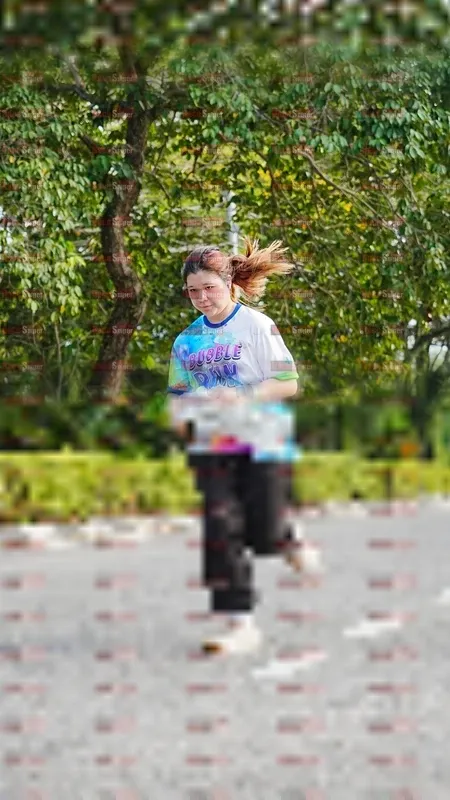 Photo ID 8407351