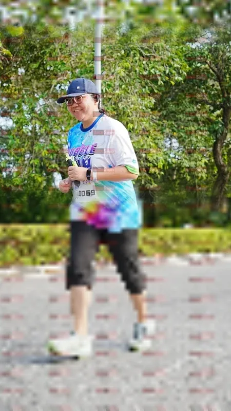 Photo ID 8407374