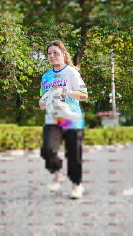 Photo ID 8407376