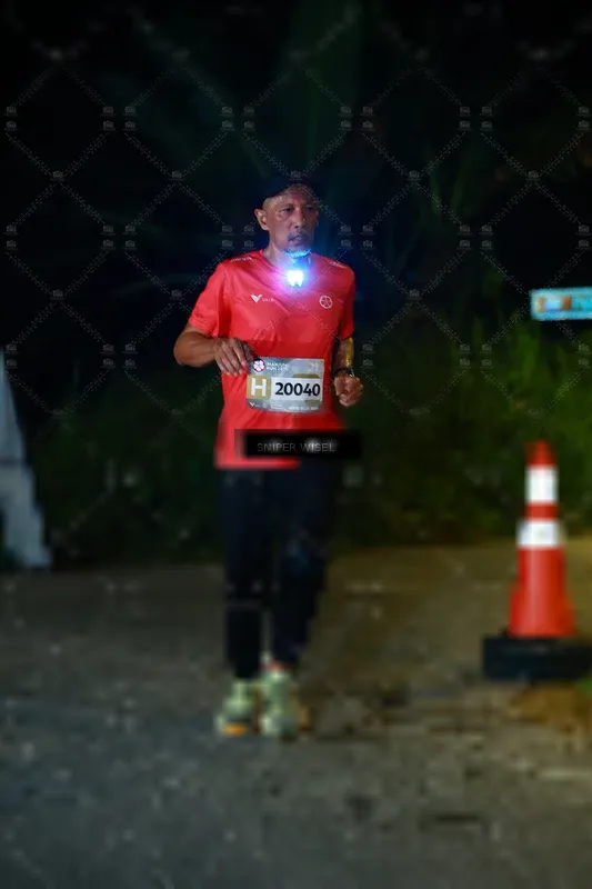 Photo ID 8407377