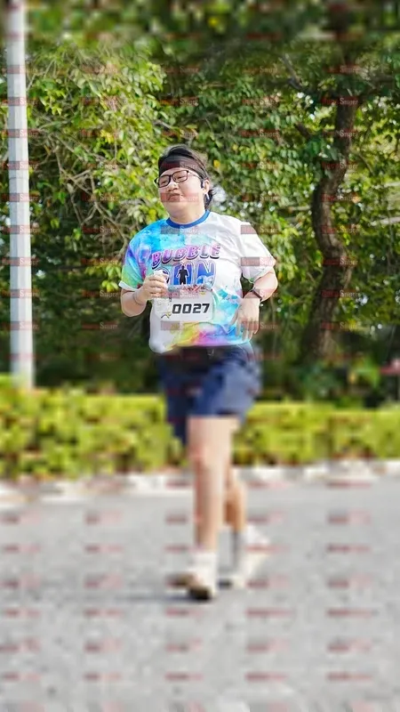 Photo ID 8407380