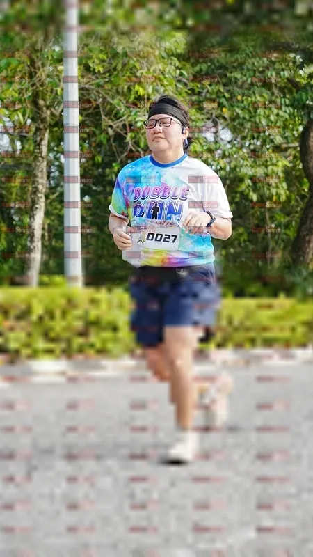 Photo ID 8407384