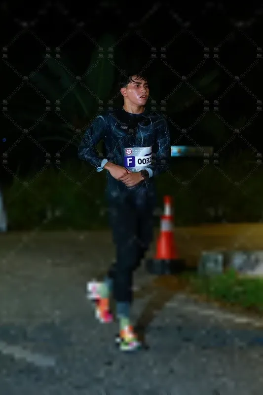 Photo ID 8407416