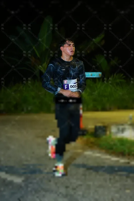 Photo ID 8407425