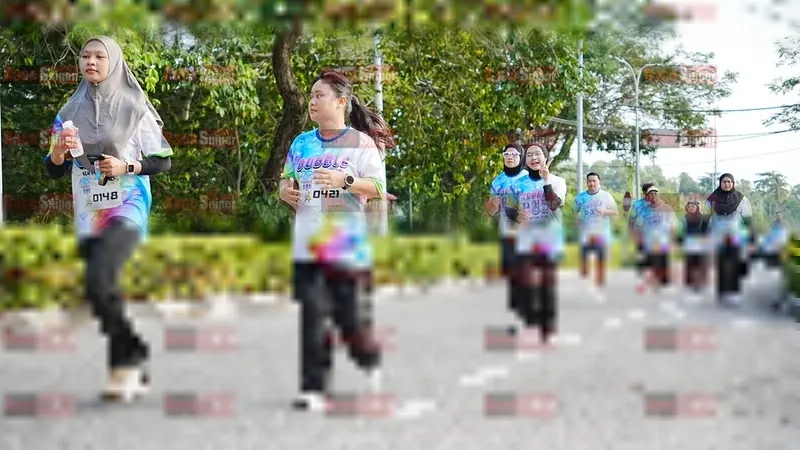 Photo ID 8407428