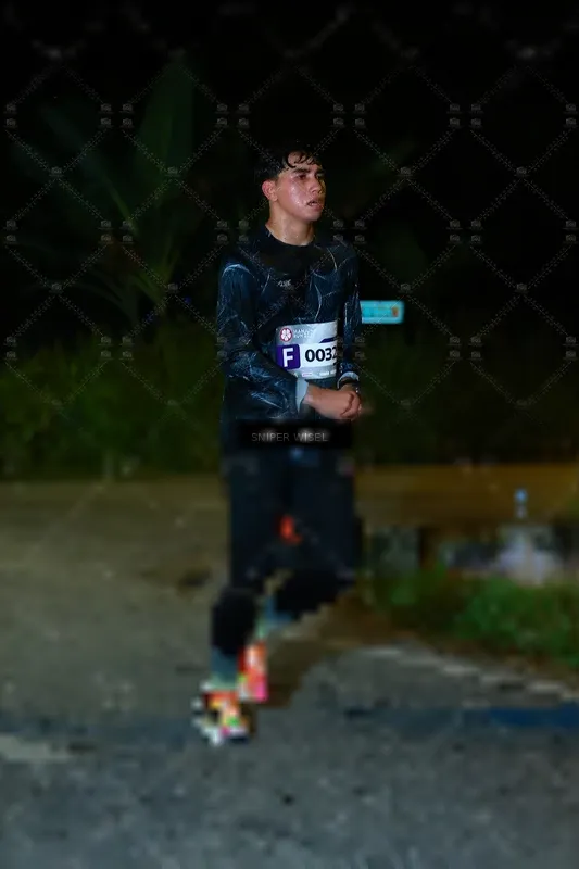 Photo ID 8407429