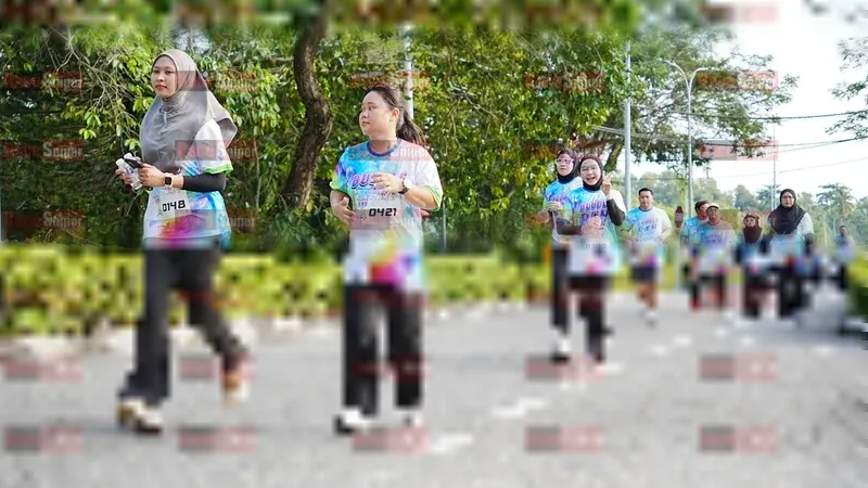 Photo ID 8407434