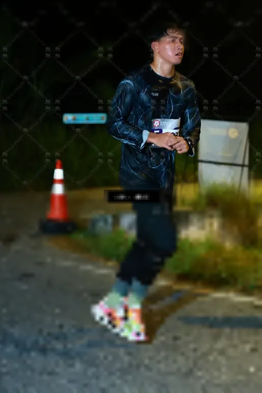 Photo ID 8407439