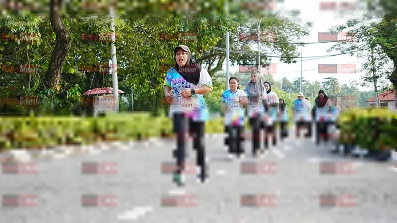 Photo ID 8407440