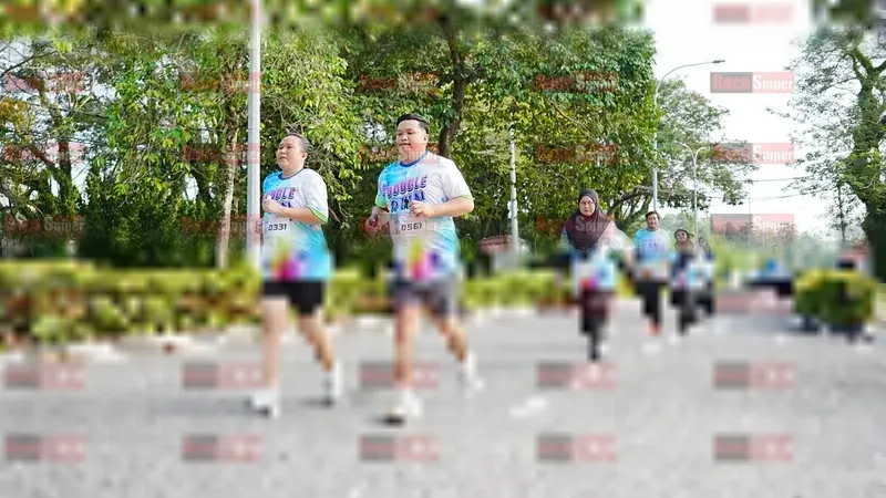 Photo ID 8407462