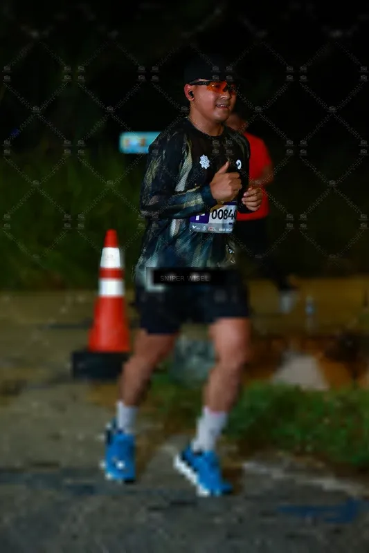 Photo ID 8407482
