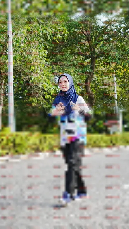 Photo ID 8407541