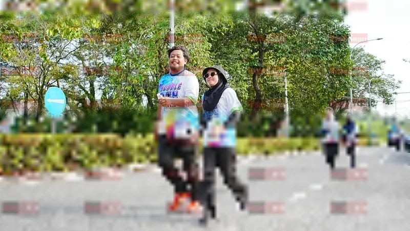 Photo ID 8407544