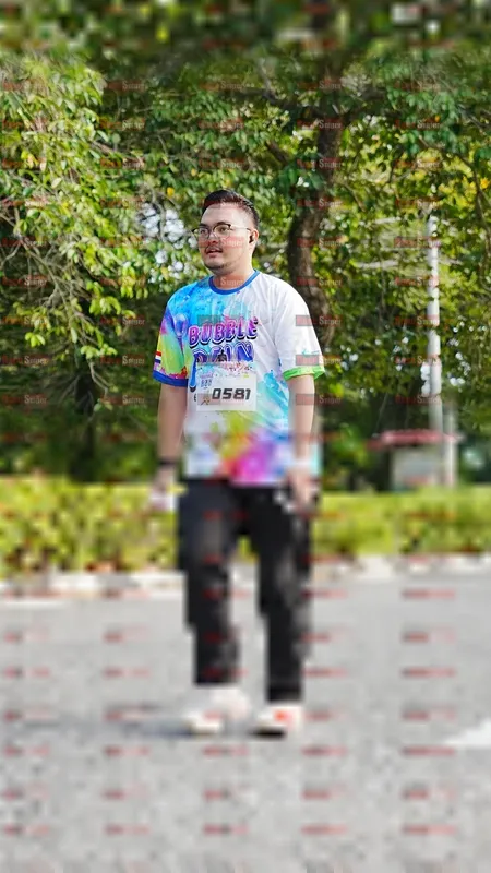 Photo ID 8407553