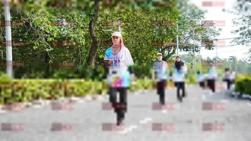 Photo ID 8407619