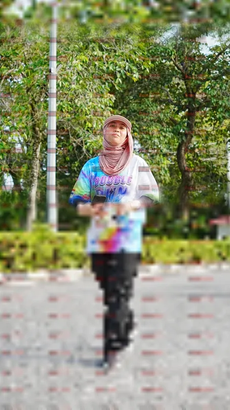 Photo ID 8407655