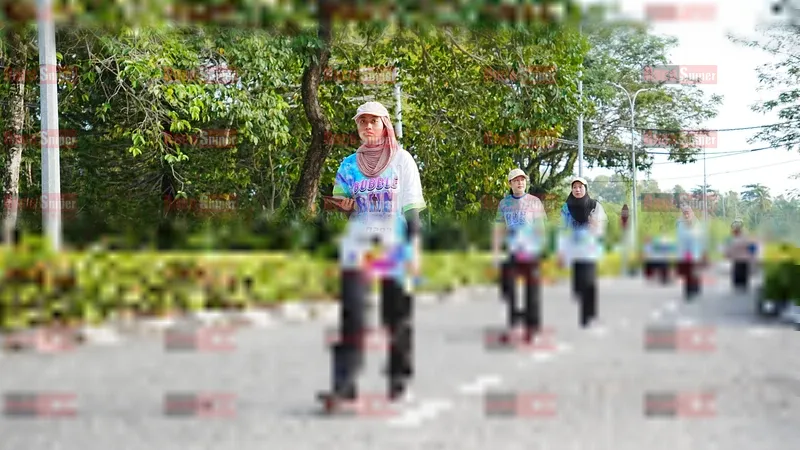 Photo ID 8407662