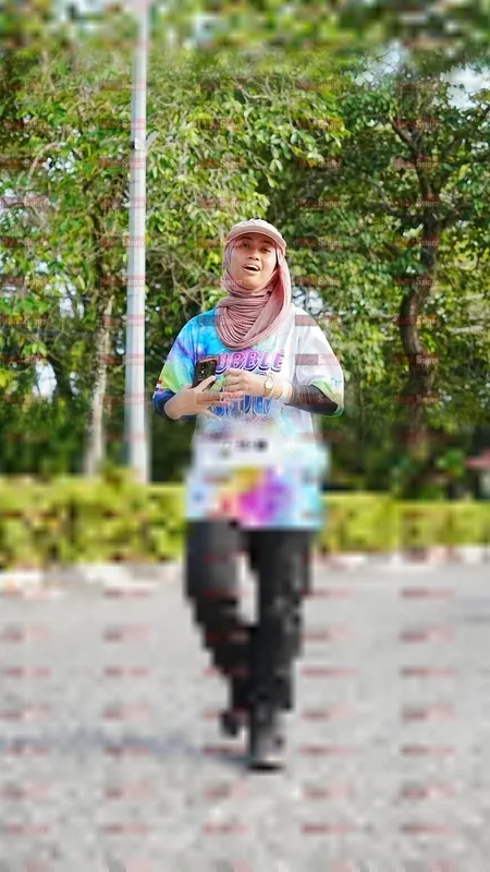 Photo ID 8407665