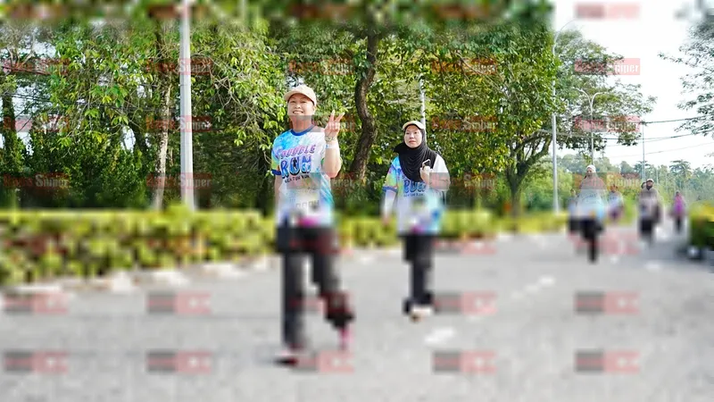 Photo ID 8407667