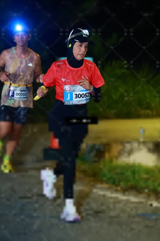 Photo ID 8407703