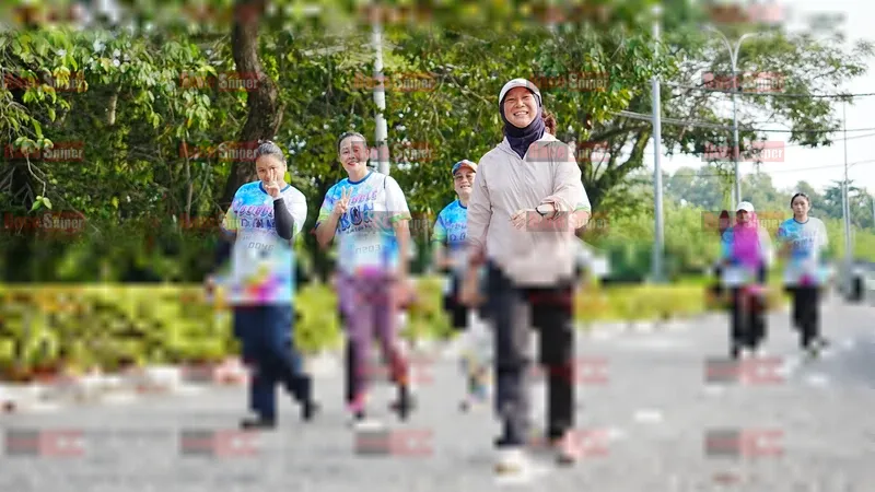 Photo ID 8407705