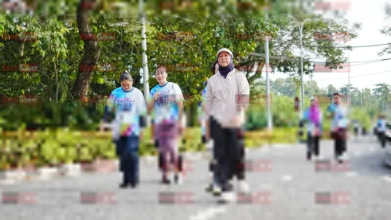 Photo ID 8407707