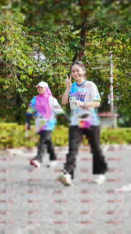 Photo ID 8407742