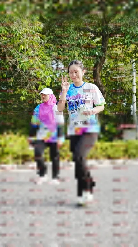 Photo ID 8407761