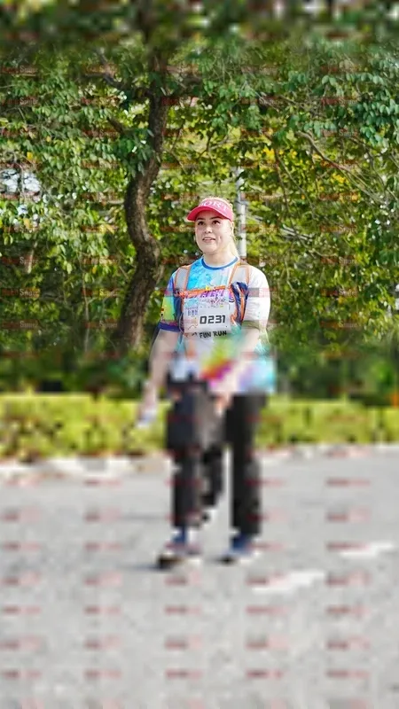 Photo ID 8407799