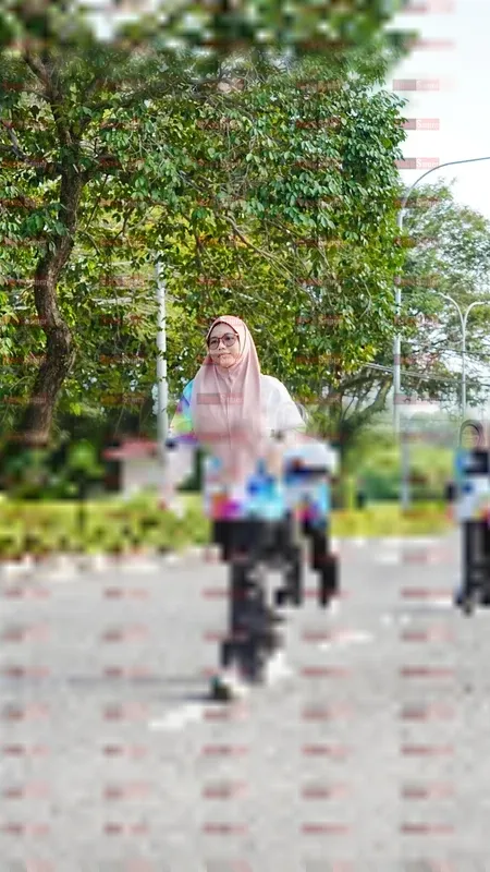 Photo ID 8407810