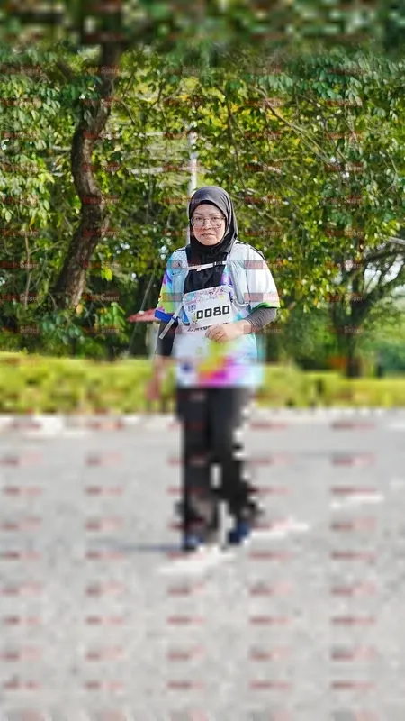 Photo ID 8407826