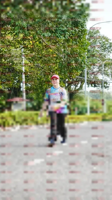 Photo ID 8407854