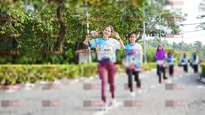 Photo ID 8407908